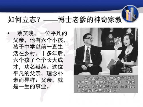 改革开放变化