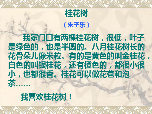 日记修改(三年级)_附件
