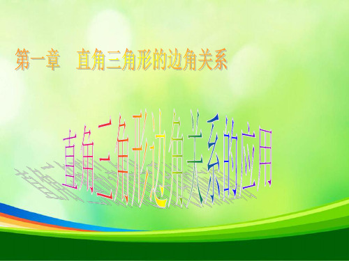 《船有触礁的危险吗》课件-01