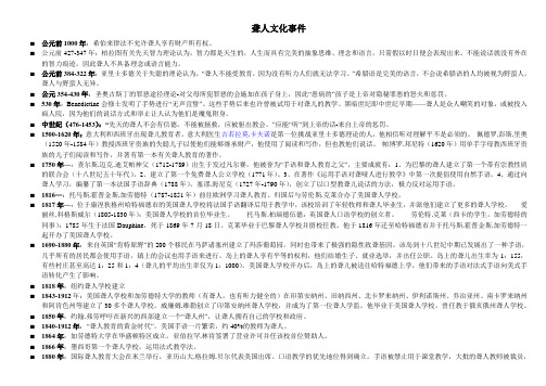 聋人文化事件(中文版)