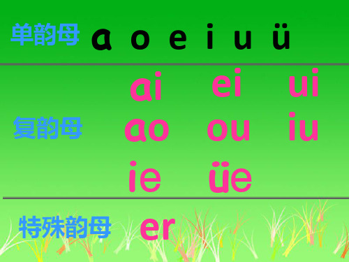 拼音 an-en-in-un-vn课件43ppt