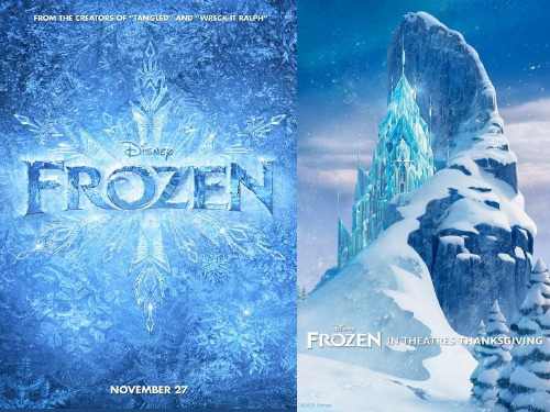 冰雪奇缘frozen .ppt