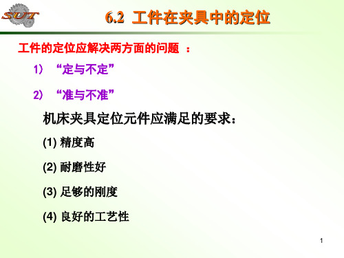 机械制造技术基础 (1)