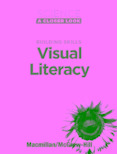 美国加州教材-科学-一年级-练习-Science.A closer look.building skills visual literacy.G1.TE