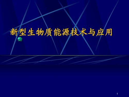 绪论