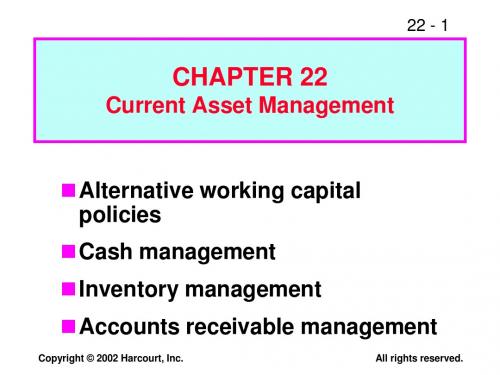 Financial_Management_Theory_and_Practice (22)