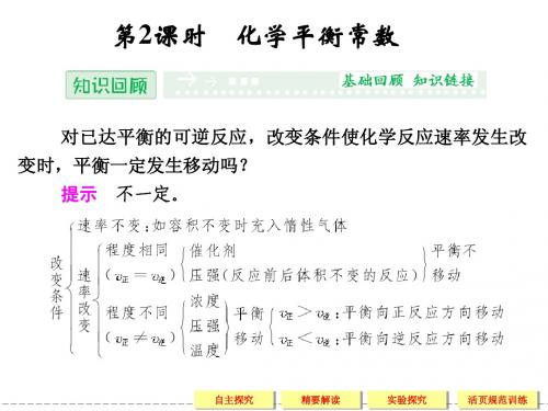 第二章第三节第二课时