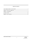 咨询方法与工具资料库pwprop【精品文档】