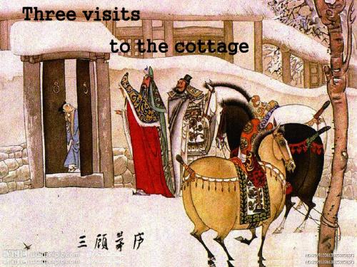 英文短剧(最新)