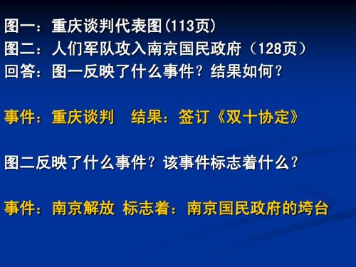 近代化的探索ppt