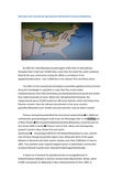 托福阅读TPO33-2 Railroads and Commercial Agriculture in Nineteenth-Century United States