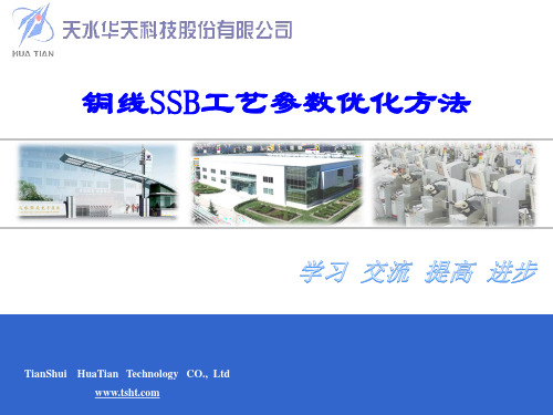 BSOB参数优化