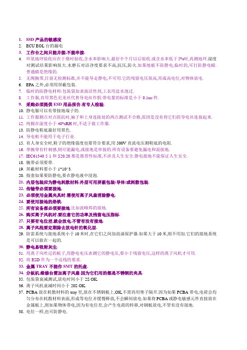 培训要点XX0.12.21-24