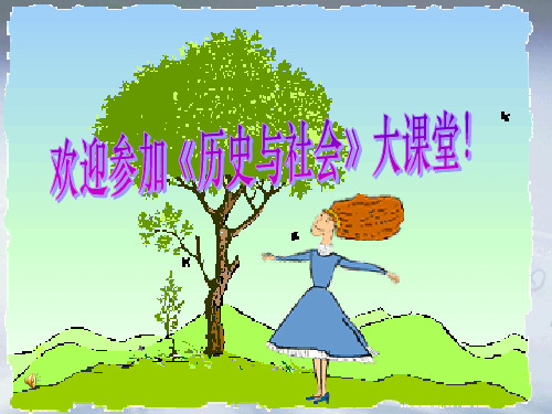 妈妈的帐本1