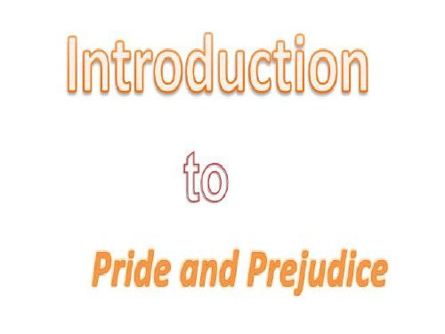 pride_and_prejudicelesson2