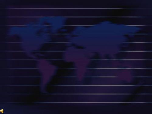 世界的海陆分布2