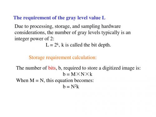 review_material11_12