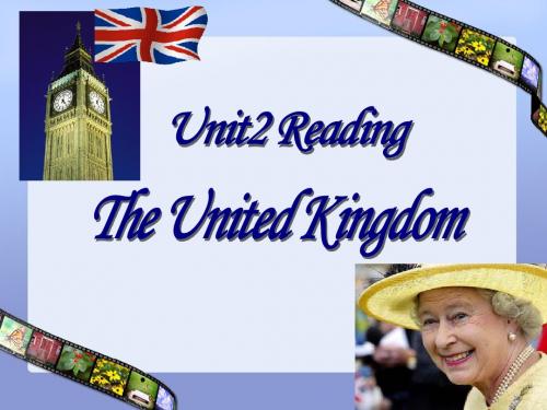 m5unit2Reading-Puzzlesingeography1