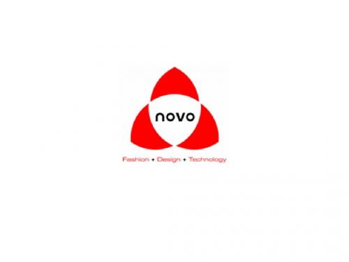 novo