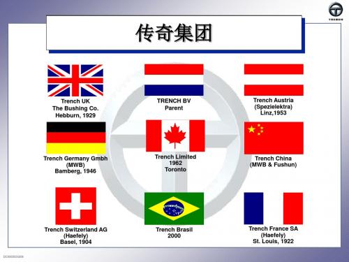 group_overview_c