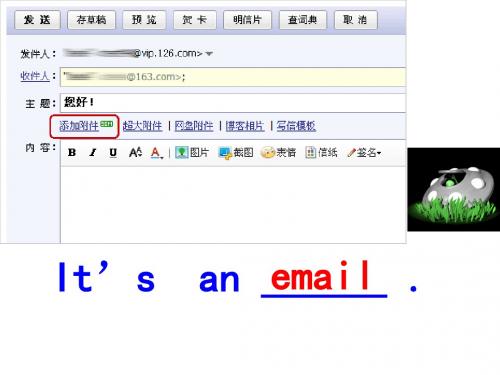 六年级英语下册Module9Unit2《Wishingyouhappinesseve