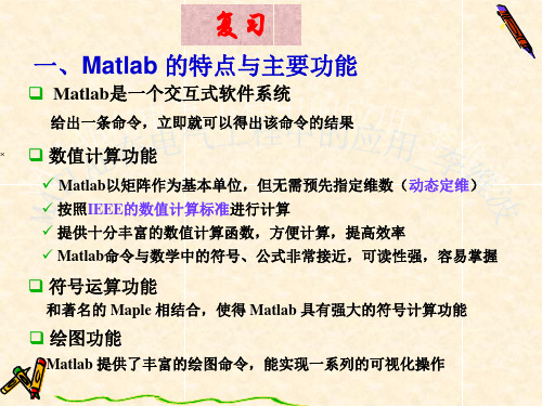 matlab1-2