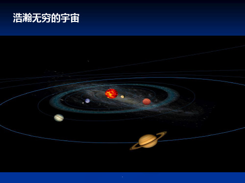 椭圆的定义与标准方程(公开课)完整1ppt课件