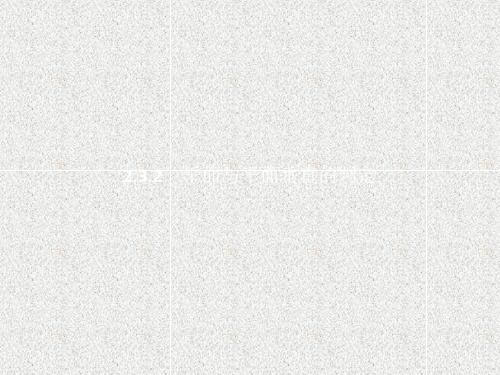 2019-2020学年北师大版必修二       平面与平面垂直的判定       课件(33张)