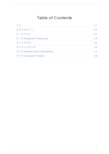 Django-REST-framework教程中文版