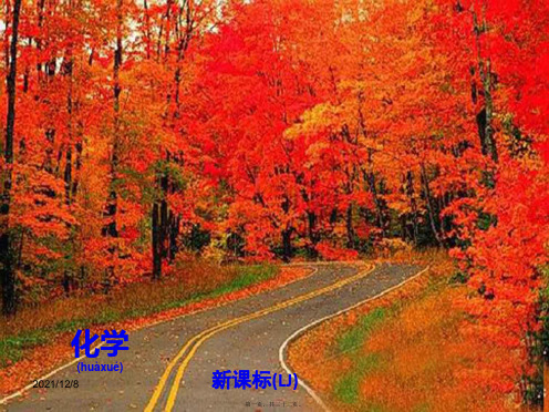 中考化学复习方案第一单元步入化学殿堂考点聚焦+归类示例,含试题