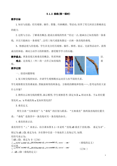 _垂线(1)