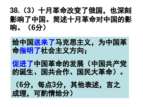 口述史