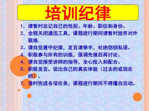 女鞋基础篇