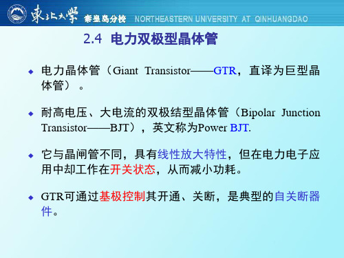 电力电子技术课件 第2章24.ppt
