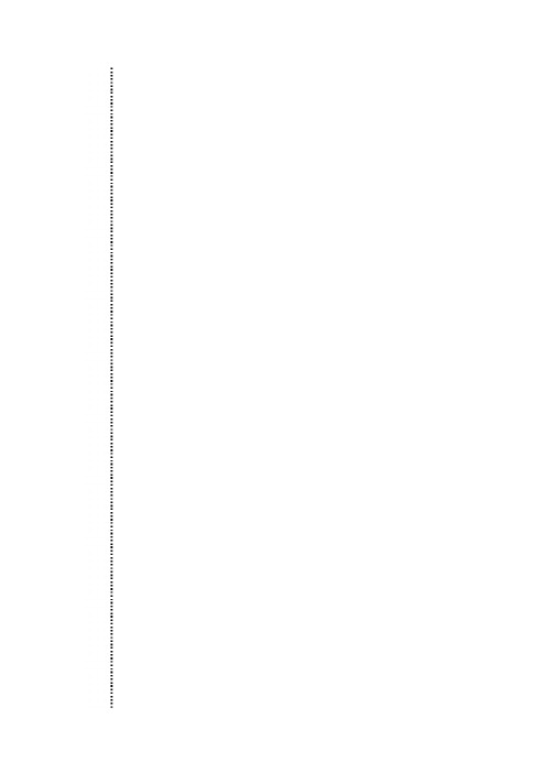 最新七年级下册历史第二次月考试卷新人教版