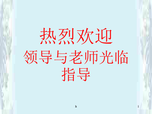 初三化学下学期常见的碱 碱的通性-PPT课件