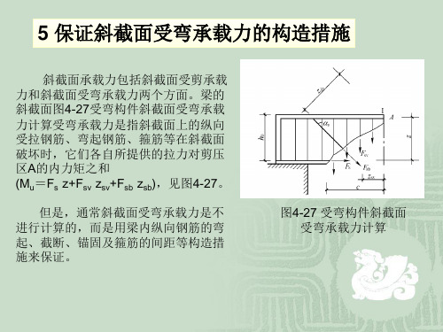 包络图