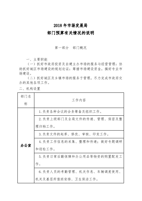 住院医师规范化培训学员日常带教老师申报表 .doc