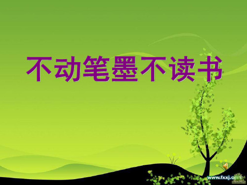 语文版S版小学语文四年级上册《小兵张嘎夺枪记》