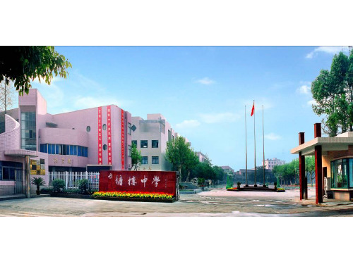 高中历史20世纪现代化模式的探索(苏联篇)优秀教学PPT 人教版