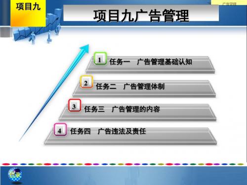 广告管理概述(ppt35张)