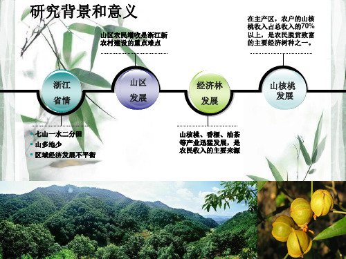 51ppt_22318页PPT文档
