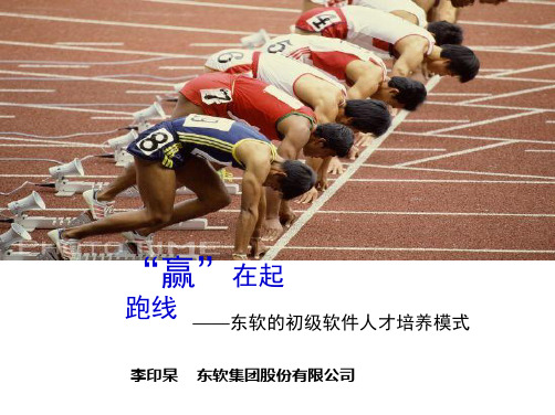 李印杲东软.ppt