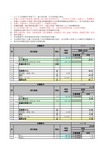 上海2000定额电子版(1)