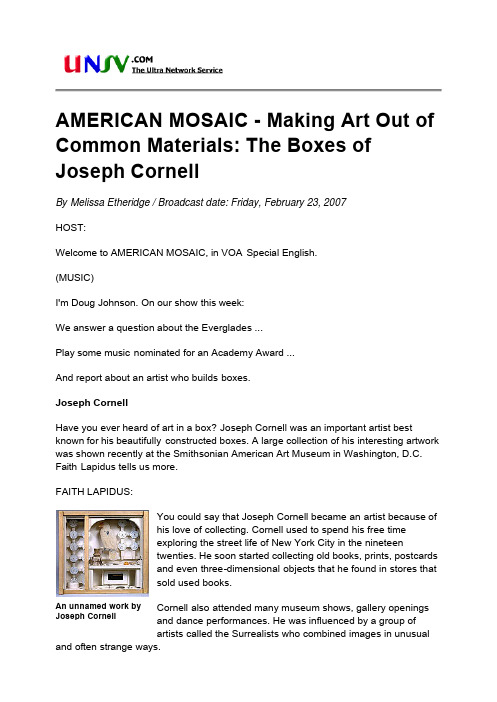 AMERICANMOSAIC-M...