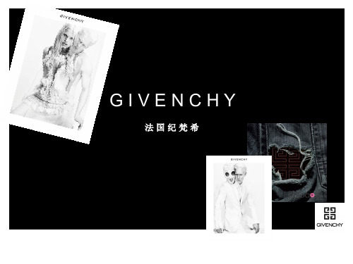 Givenchy