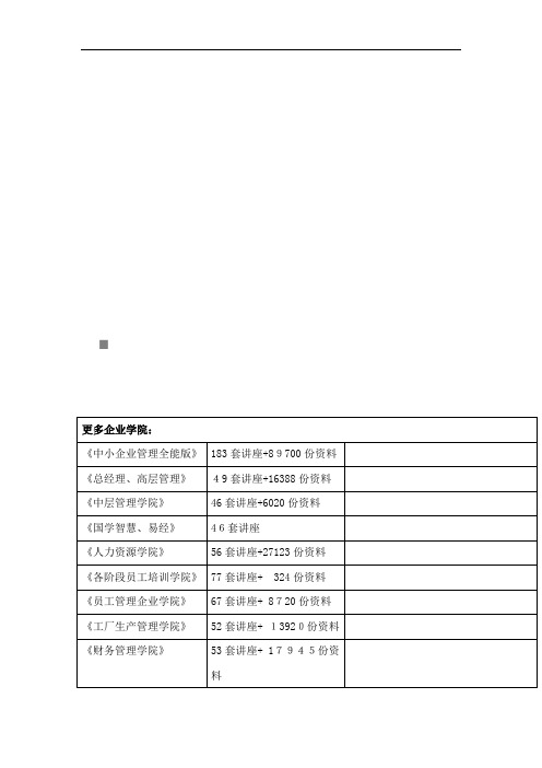 安徽省年度专升本教育招生计划及各专业考试科目