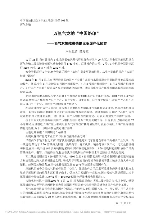 万里气龙的_中国烙印_楚海虹