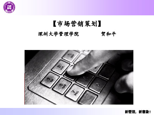 市场营销策划方案.pptx