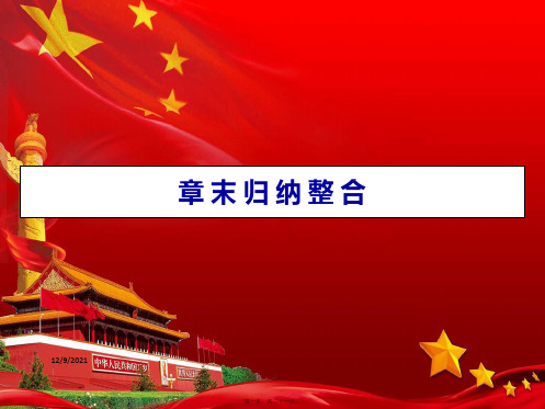 高中数学第三章三角恒等变换章末归纳整合课件a必修4a高一必修4数学课件